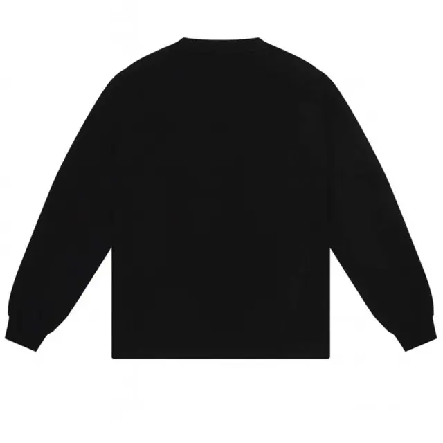 BlackFront_dfd141b2-4bbd-46e4-8356-597f1919416c BACK