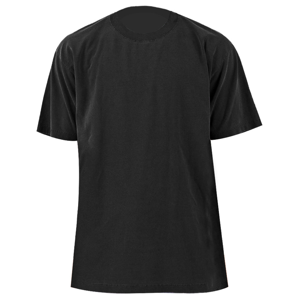 【送料&関税込】CourrA¨ges Graphic Printed Crewneck T-shirt 07fded0c-598e-4e3f-a011-