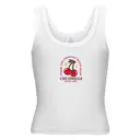 Chi Omega Cherry Stars PR Tank-2