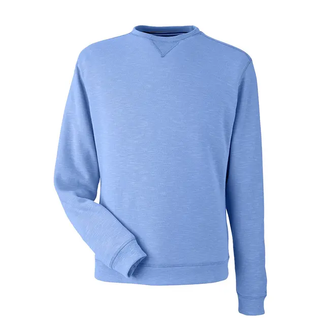 Nautica Unisex Sun Surfer Supreme Crew n17989 Vintage Mavi Front