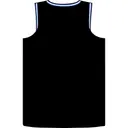 Photo for FPC40MTO-BLACK (Back)