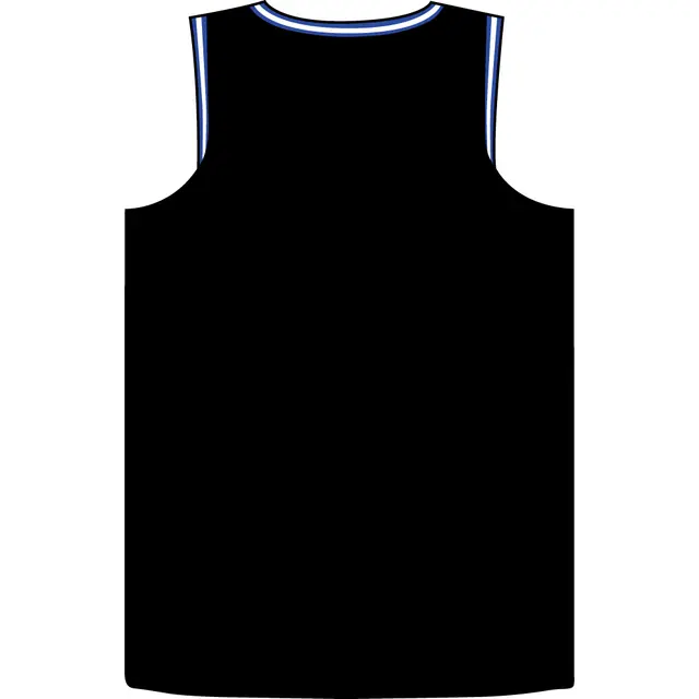Photo for FPC40MTO-BLACK (Back)