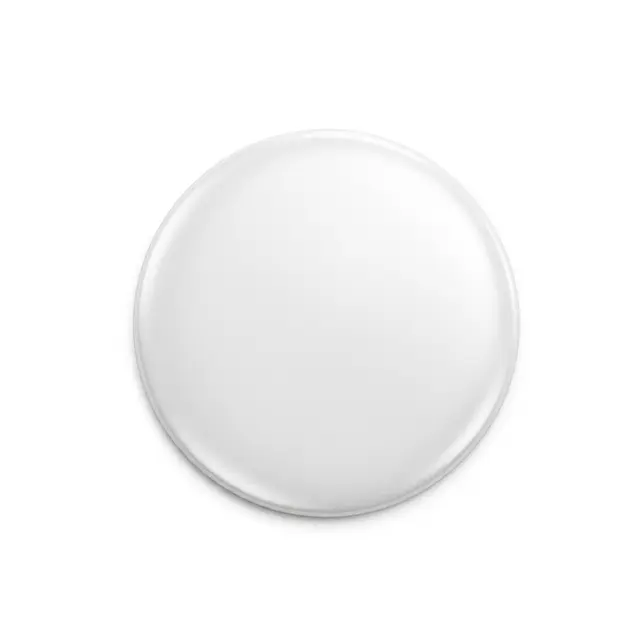 Flat lay for ECORND-WHITE-1 (Front)