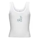 Pi Beta Phi Hopping Bunny PR Tank 2