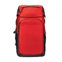 Stormtech Oregon 24 Cooler Backpack rgx-1 Red with Black Front