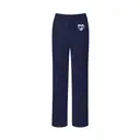 Chi Omega Heart Graphic PR Sweatpants 2