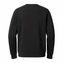 customizeable-new-era-heritage-fleece-pocket-crew-nea527-black-back