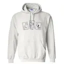 Sigma Sigma Sigma Nautical Stamps PR Hoodie 2
