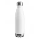 Flat lay for 1433-WHITE-14OZ (Back)