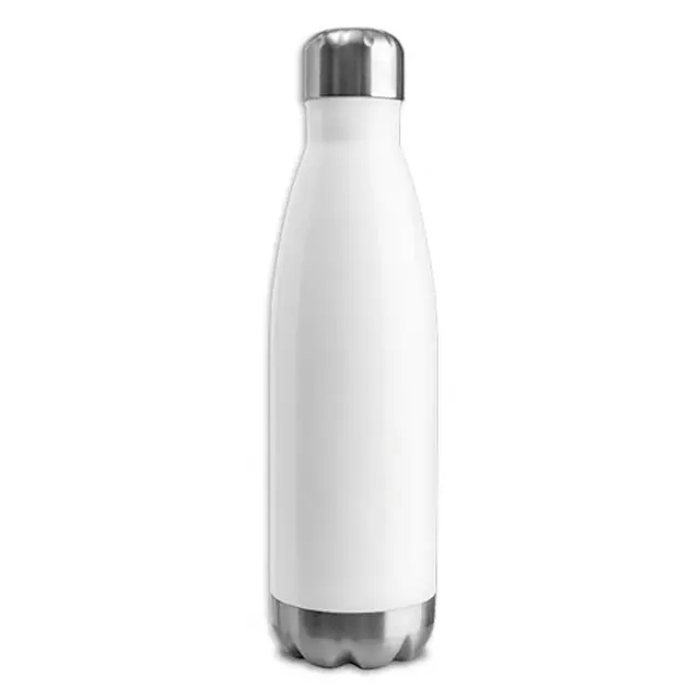 Flat lay for 1433-WHITE-14OZ (Back)