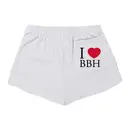 BBH I Heart Design PR Short 2