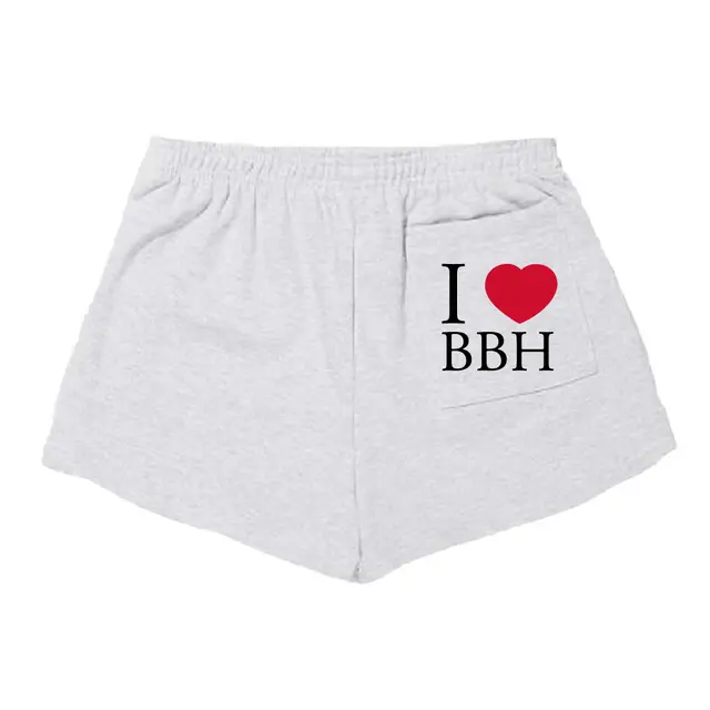 BBH I Heart Design PR Short 2