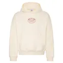 Kappa Delta Lace Football Game Day Hoodie 2