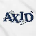 Alpha Xi Delta Playful Script Parents Weekend Hat