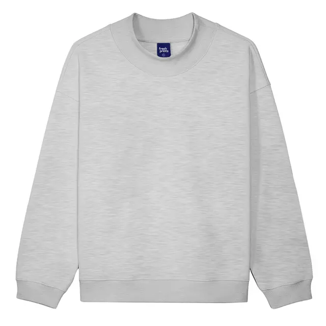 Photo for FP94-ASHGREY (Front)