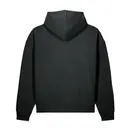 Flat lay for SXU042-GDYEDBLACKROCK (Back)