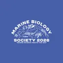 Marine Biology Society Ocean Creatures PR Shirt