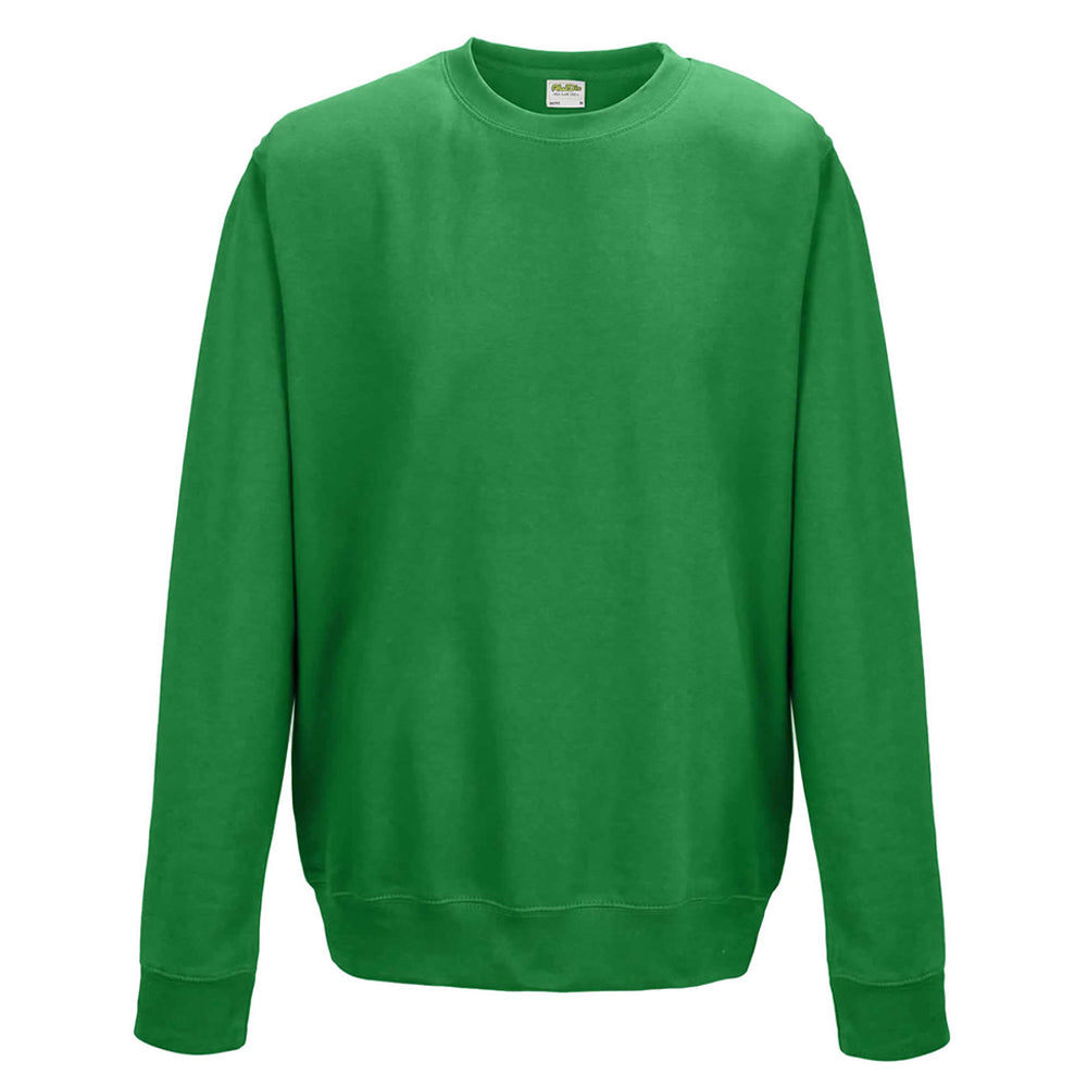 6/27掲載終了】gajess Basic Sweatshirt-Just 6/27掲載終了】gajess