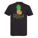 Alpha Delta Pi Pineapple Parent's Weekend Shirt 2