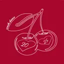 Kappa Delta Cherry Crush Dance Shirt