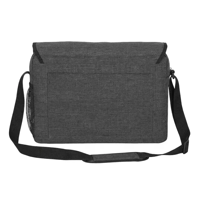 Flat lay for 3713-GRAY (Back)