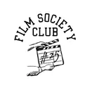 Film Society Club Clapperboard Graphic PR Shirt