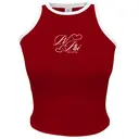 Pi Beta Phi Script Hearts Big Little Reveal Tank 2