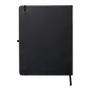 Flat lay for LG-9287-BLACK-75X8875 (Back)