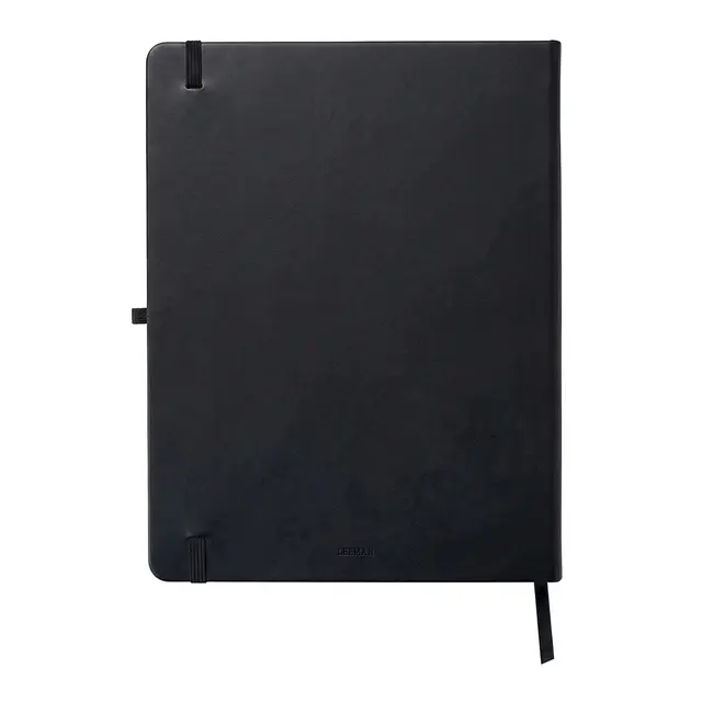 Flat lay for LG-9287-BLACK-75X8875 (Back)