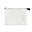 Flat lay for CM535-WHITE-5OZ (Front)