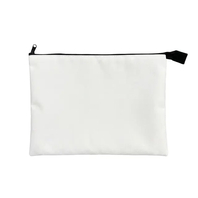 Flat lay for CM535-WHITE-5OZ (Front)
