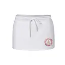 Delta Gamma Circular Anchor Illustration PR Skirt 2