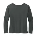 MM3013 Anchor Grey Back