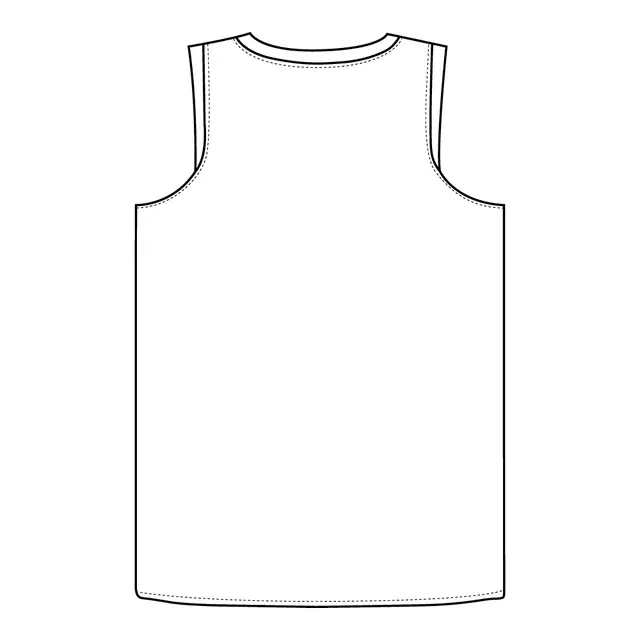 Photo for FPC40MTO White mto (Back)