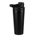Flat lay for GMS00061-BLACK-25OZ (Back)