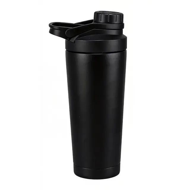 Flat lay for GMS00061-BLACK-25OZ (Back)