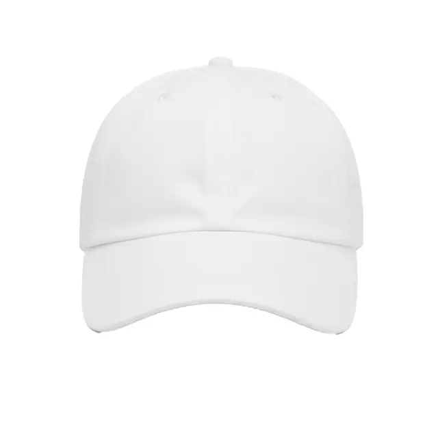 Newhattan M1301 White Front