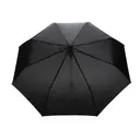 Flat lay for 102649-BLACK-21 (Front)