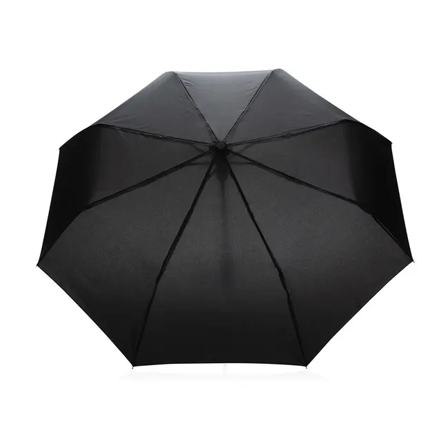 Flat lay for 102649-BLACK-21 (Front)