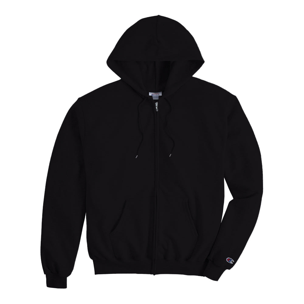 【希少】Champion AFTER HOODED SWEAT SHIRT L 0d8b6d56-9aae-444f-86b7-