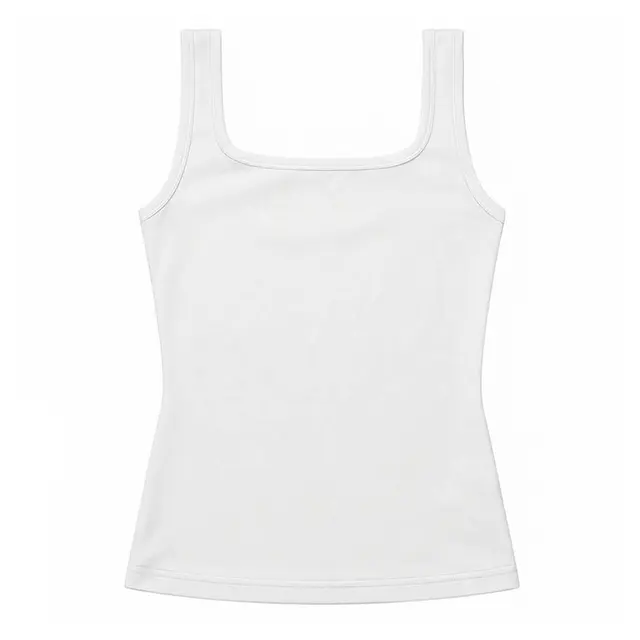 Photo for FP82 White (Back)