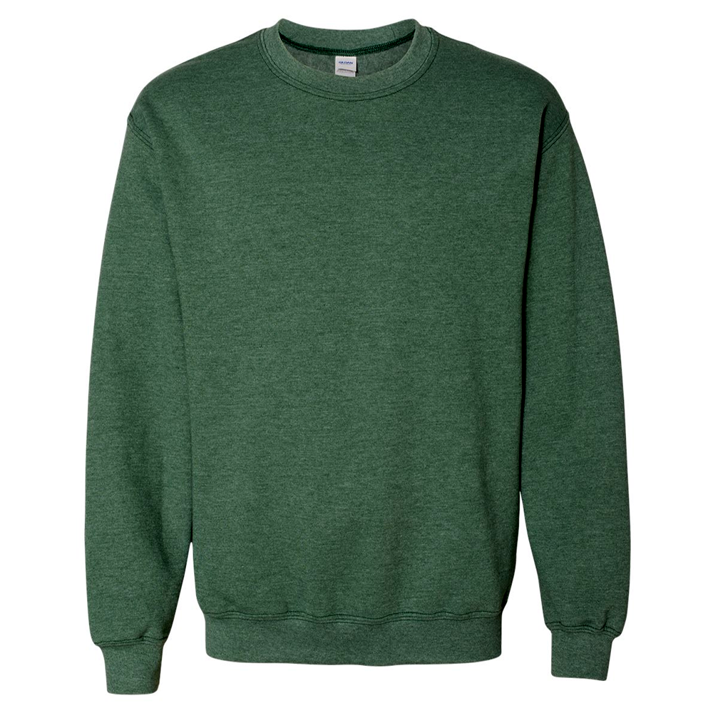 0dbe3c9e-5e04-4f5c-bc3a-