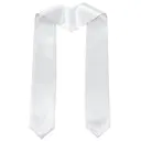 Flat lay for GSTO-WHITE-60 (Back)