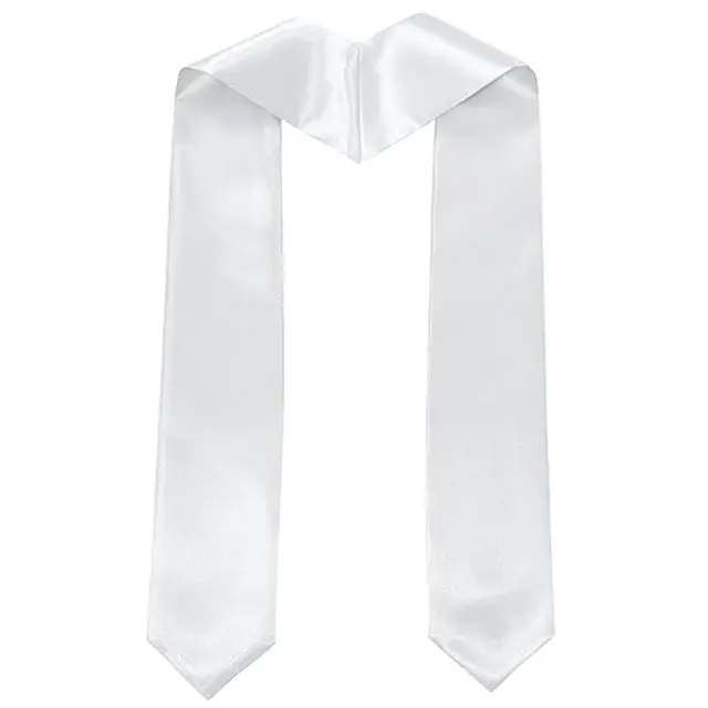 Flat lay for GSTO-WHITE-60 (Back)
