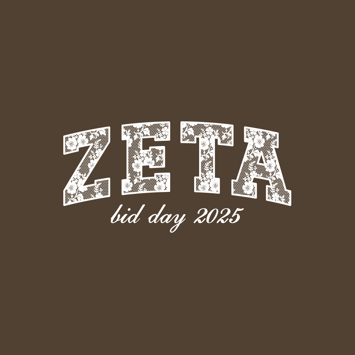 0e161637-0a80-4e3b-a23a-