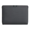 Bellroy 15" Laptop Sleeve 4400-06 Black Front