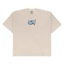 Delta Chi Map Outline Parents Weekend Shirt 2