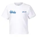 Alpha Phi Starry Text Big Little Reveal Shirt 2
