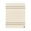 Flat lay for 100986-CROSBY (Front)