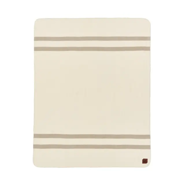 Flat lay for 100986-CROSBY (Front)